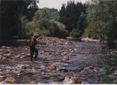 truchas en asturias,pesca truchas,asturias mosca,pesca a mosca pesca mosca